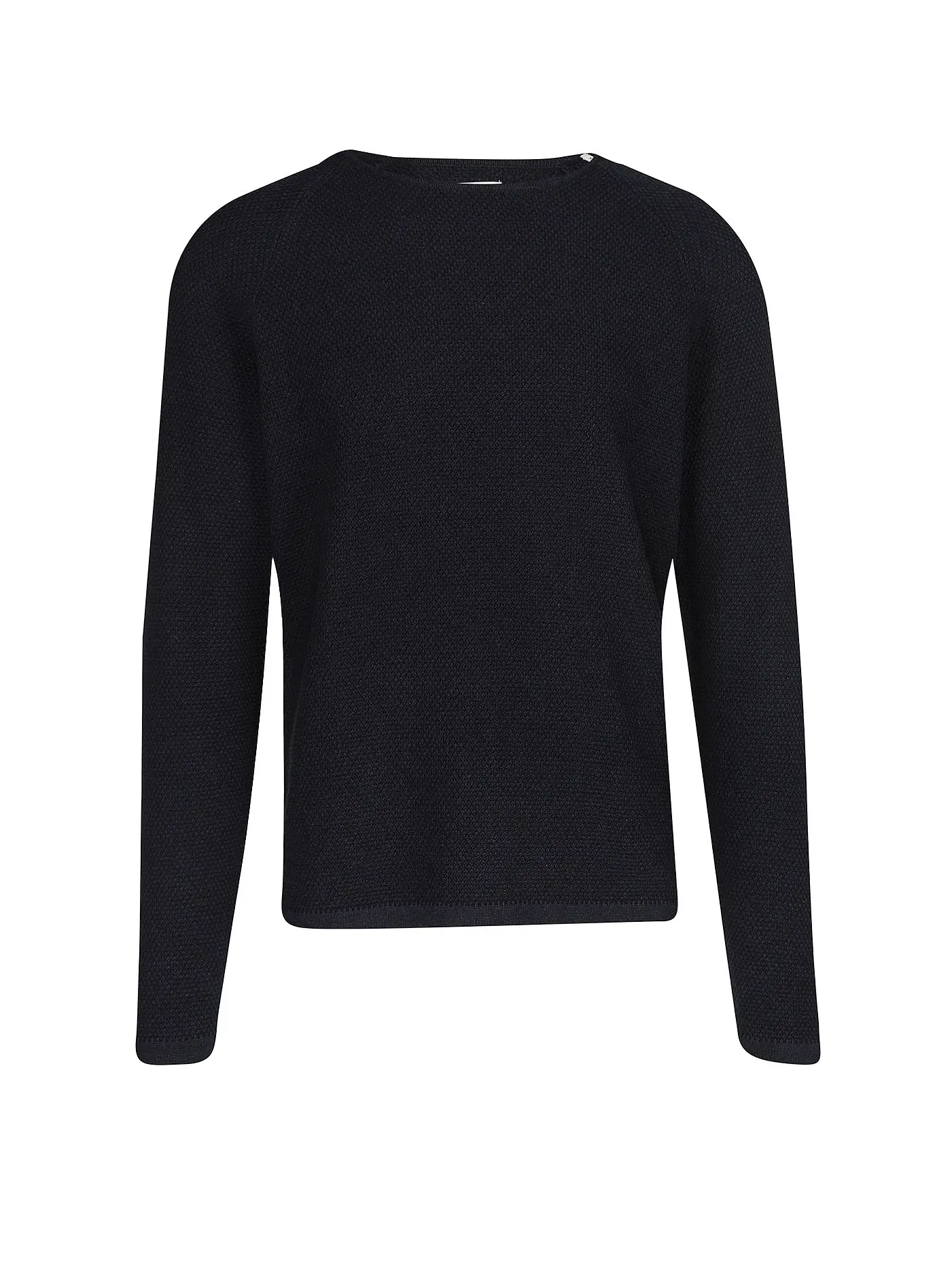 GABBA | Pullover LAMP | 